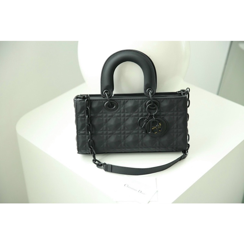 Túi Đeo DIOR