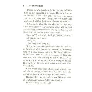 Sách - Những Cuộc Săn Người