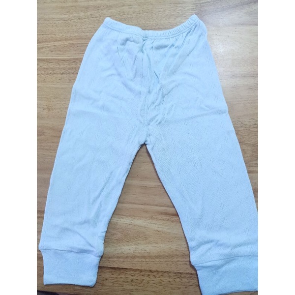 NOUS thu đông tồn kho 3-6m
