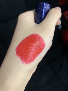 Son kiko 03 Red Generation