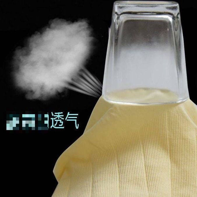 Quần lót nữ gen bụng nâng mông cạp Lưng cao KIMCHIBIKINI chip cotton kháng khuẩn thoáng mát QL020