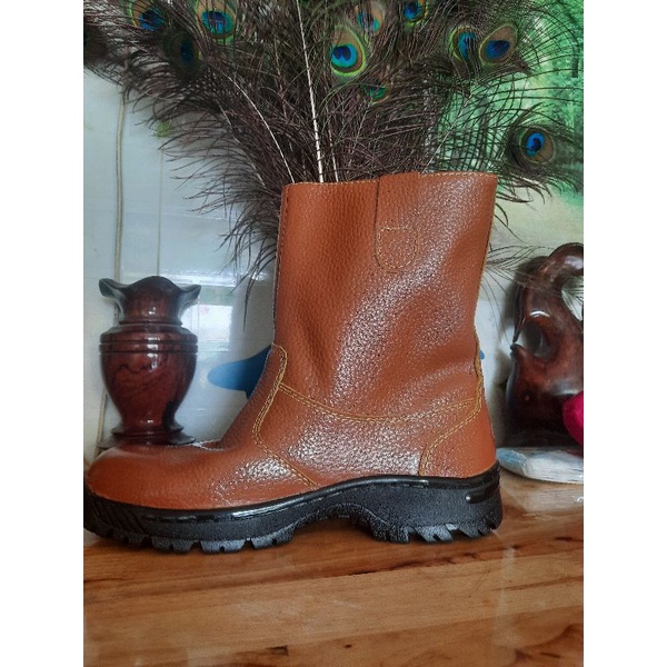 Ủng DH DATE MỚI NHẤT 2023 HÀNG CHÍNH HÃNG