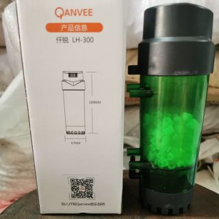 Đảo kaldnes quanve