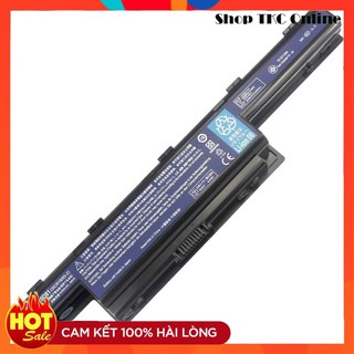💖Pin Laptop ACER Aspire 4741 4738 4739 4750 4752 5741 5742 5750 V3-471💖Hàng Nhập Khẩu
