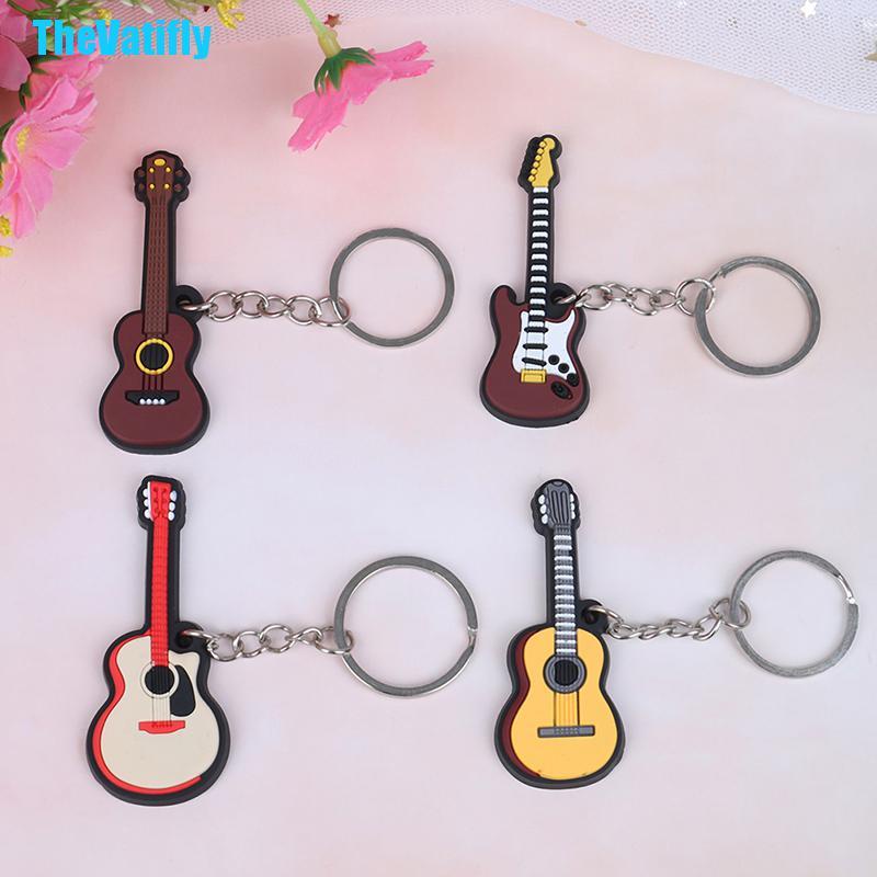 Bộ 2 Silicone Mềm Cổ Điển