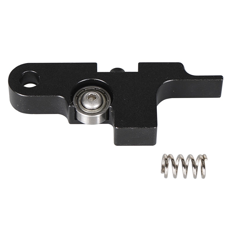 Cánh Tay Đùn Cho Bộ Đùn Nhựa Titan Aero