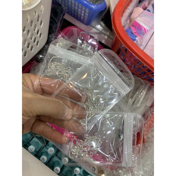[ RẺ VÔ ĐỊCH] DÂY XÍCH ĐÁ