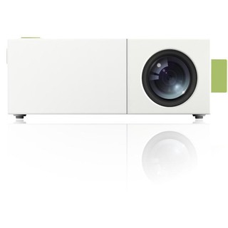 Máy chiếu mini gia đình YG-310