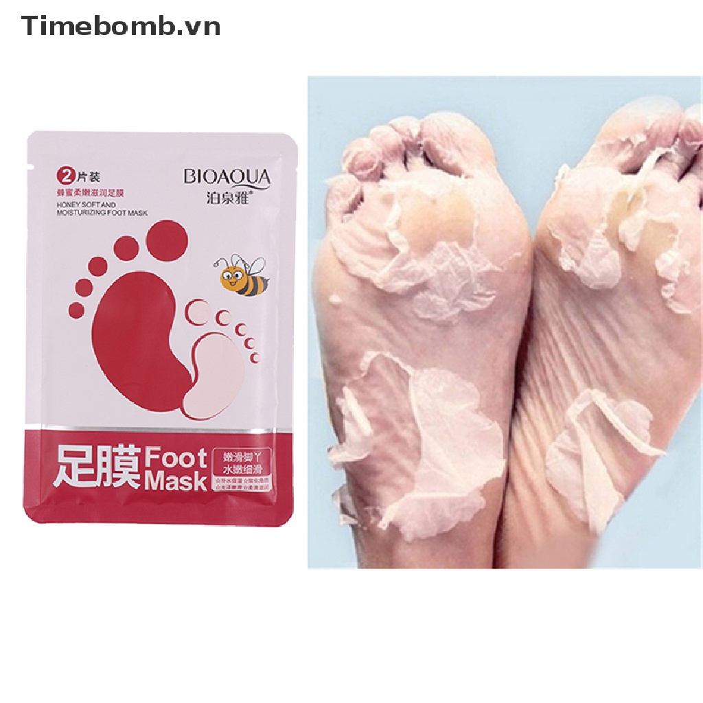 1 Dụng Cụ Tẩy Tế Bào Chết Cho Da Mặt Tiện Dụng