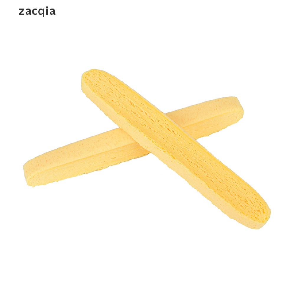 Set 12 Mút Rửa Mặt Dạng Nén Tiện Dụng