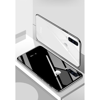 ốp lưng samsung A50 giả iphone