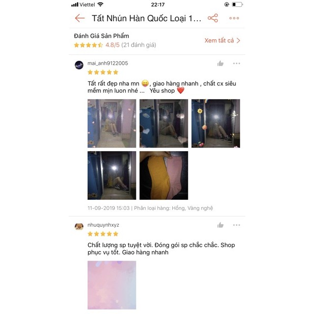 [Mã FAWINTER hoàn 15% xu đơn 99K] Tất Nhún Nữ Cao Cổ Vintage Hàn Quốc Siêu Hot TN11 | BigBuy360 - bigbuy360.vn