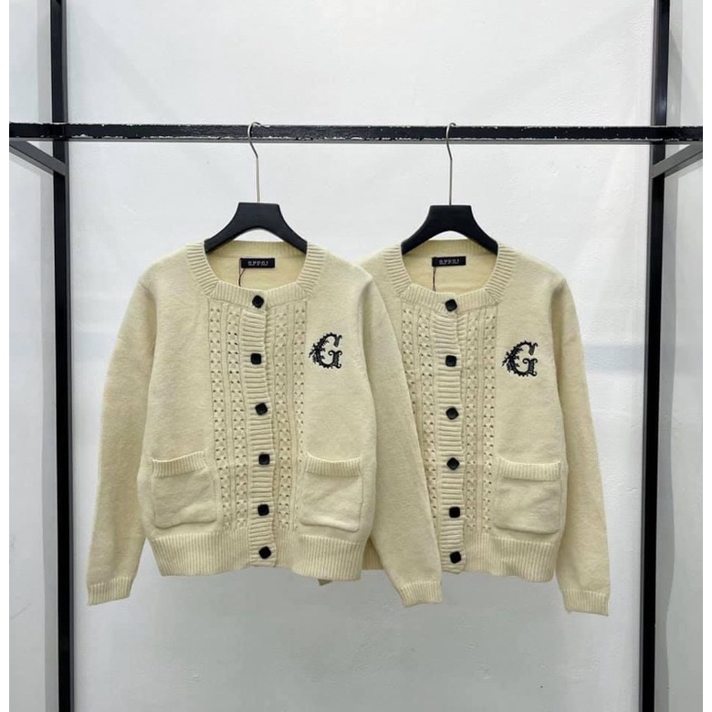 Áo len GC cao cấp-ALISA | BigBuy360 - bigbuy360.vn