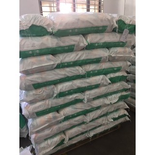 Bỉm Bejoyle ( dán/ quần) S120 /M96 /L90/XL78