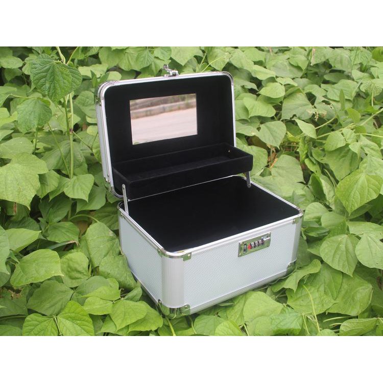 côp mã khóa | BigBuy360 - bigbuy360.vn