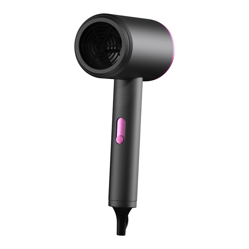 ♥❤❥Electric Hair dryer household anion hair care hair dryer mute size power heating and cooling air for dormitory studen