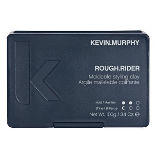 Sáp vuốt tóc Kevin Murphy Rough Rider 32ml - 100ml