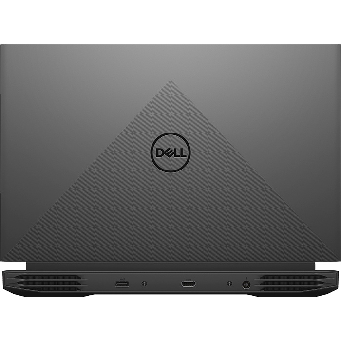 [ELBAU7 giảm 7%] Laptop Dell G15 5511 P105F006AGR i7-11800H 8GB 512GB RTX3050 15.6'120Hz W11