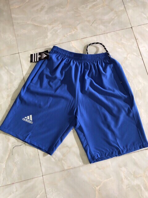 Quần gió nam hàng công ty | BigBuy360 - bigbuy360.vn