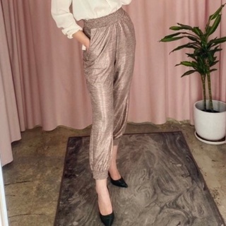 Quần Anthropologie size S M