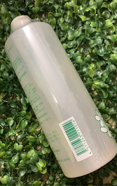 [Trợ giá] Nước Hoa Hồng Diếp Cá Dokudami nhật bản 500ml | BigBuy360 - bigbuy360.vn