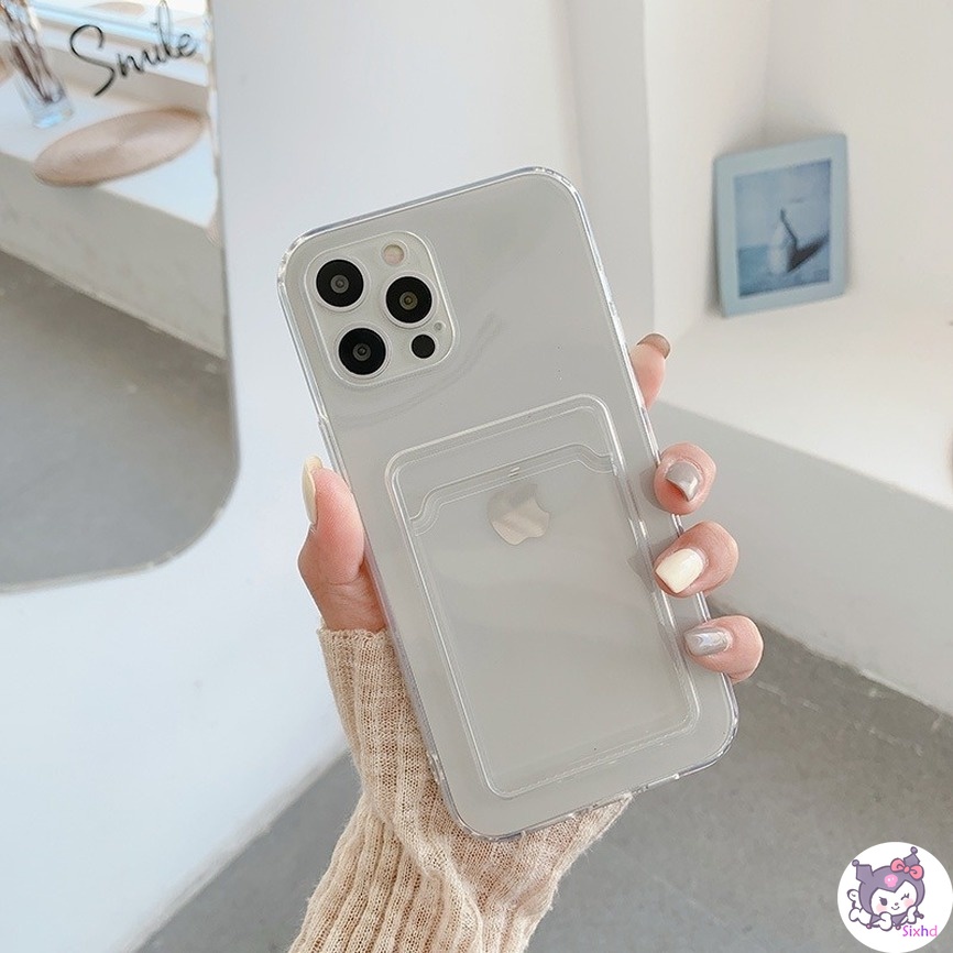 Ốp điện thoại Xiaomi Redmi 10 Redmi Note 11 10s 9 8 Pro Redmi 9 9A 9C 9T 8 8A Mi 11 Lite Mi 11T 10T Pro Mi Poco F3 M3 | BigBuy360 - bigbuy360.vn