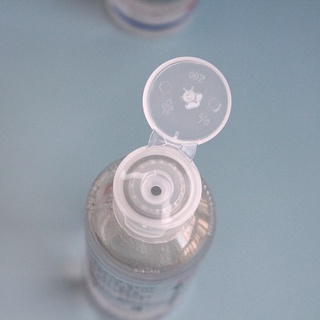 Nước rửa bạc 100ml (dung dịch rửa bạc/làm sáng bạc) - MH804 MOCHUONG JEWELRY