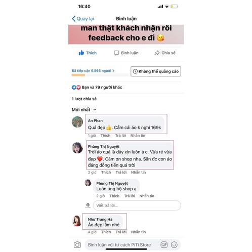 Blazer Đen Siêu Hot | BigBuy360 - bigbuy360.vn