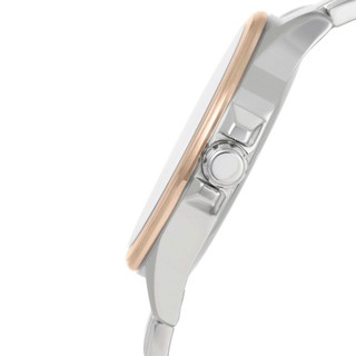 Đồng Hồ Nam Citizen BM7294-51A