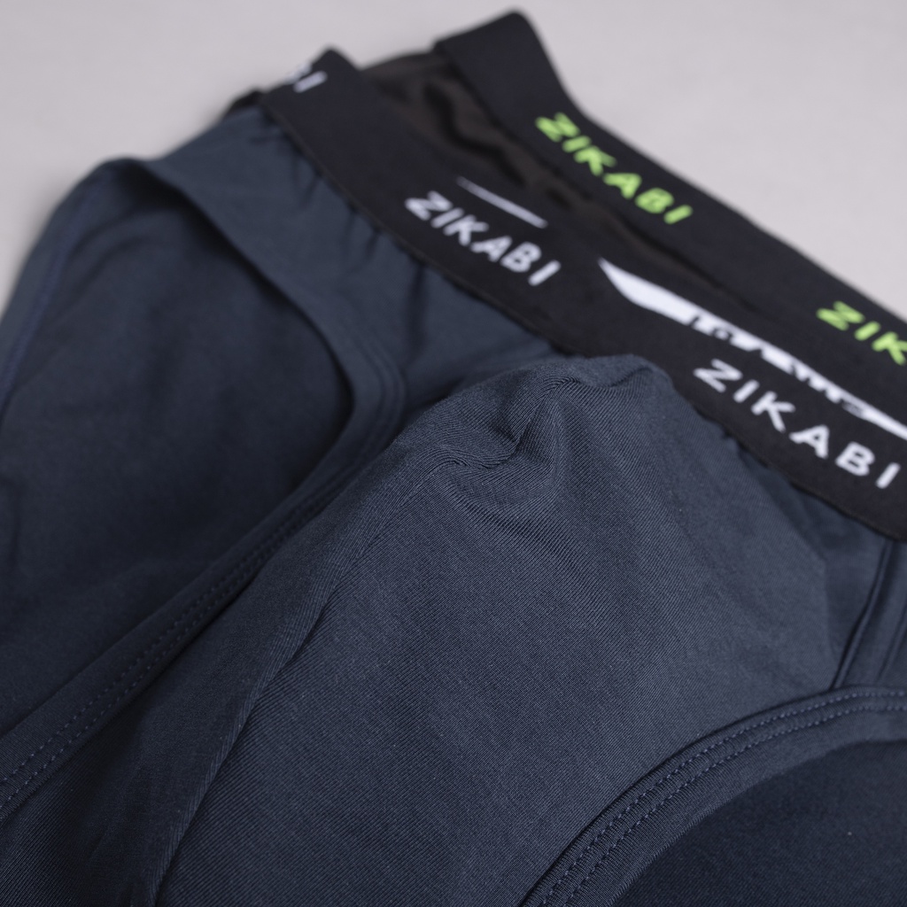 Quần lót nam Fasvin SV02.HN chất vải mềm mại co giãn thoải mái