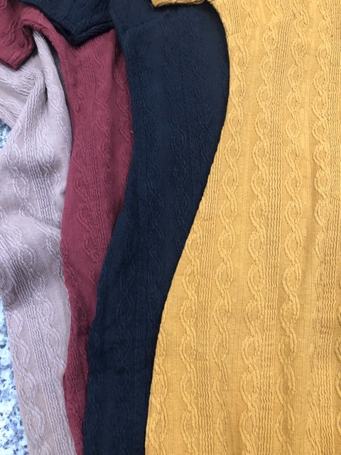 VÁY BODY GÂN CHẤT ĐẸP MS15248 | BigBuy360 - bigbuy360.vn