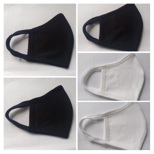 Khẩu_trang_giá_rẻ, Cửa hàng trực tuyến | BigBuy360 - bigbuy360.vn