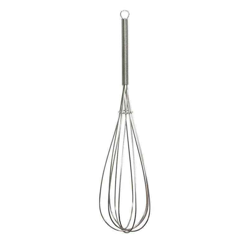 Daiso Cây Đánh Trứng Whisk Large