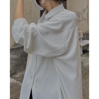 somi basic 2168