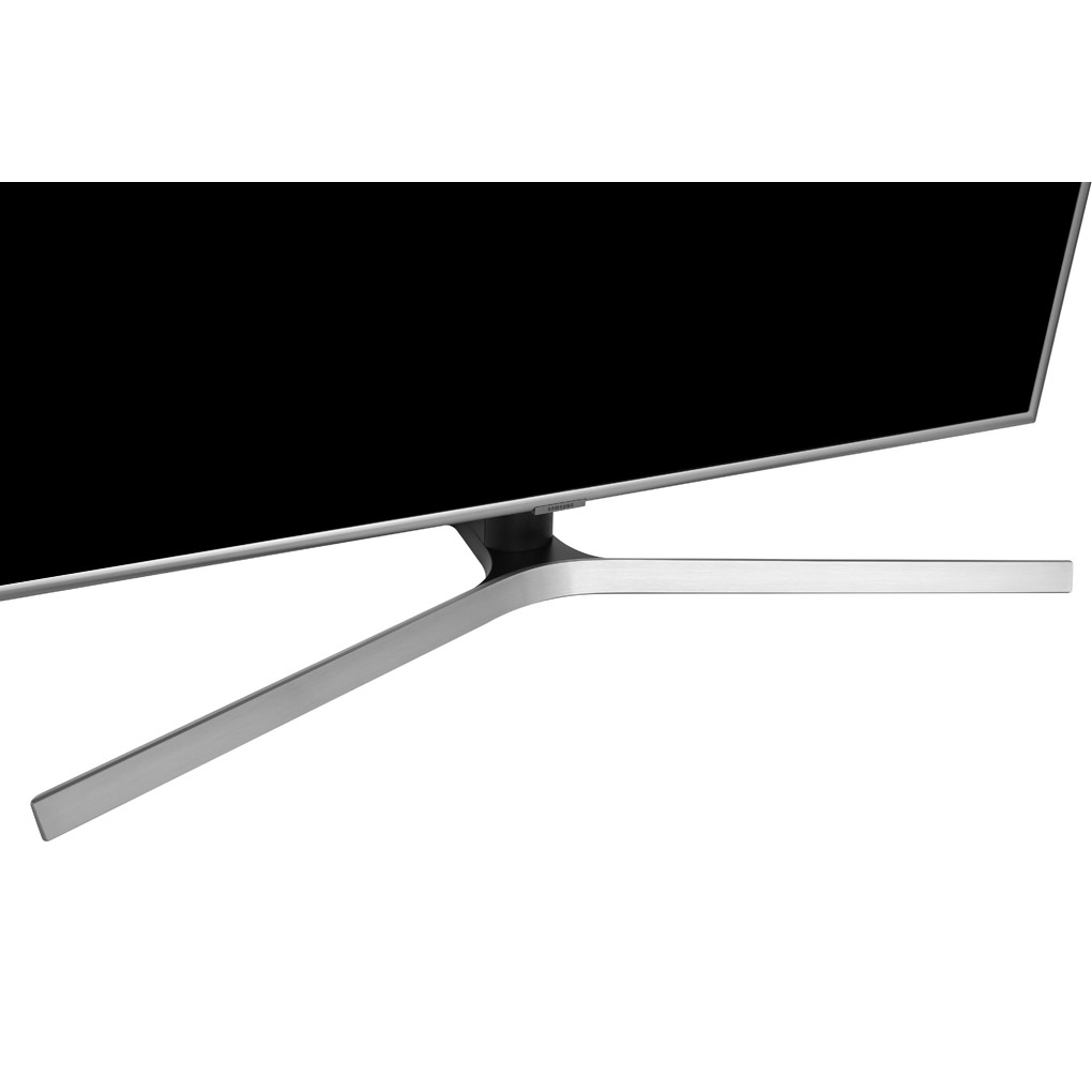 Tivi Samsung 43ru7400- Smart Tivi Samsung 4K 43 inch UA43RU7400 Mẫu 2019- Samsung 43ru7400