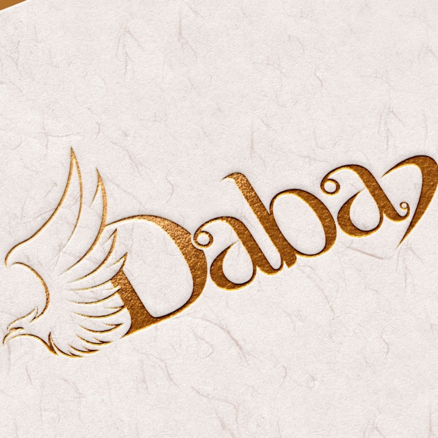 Daba Official Store