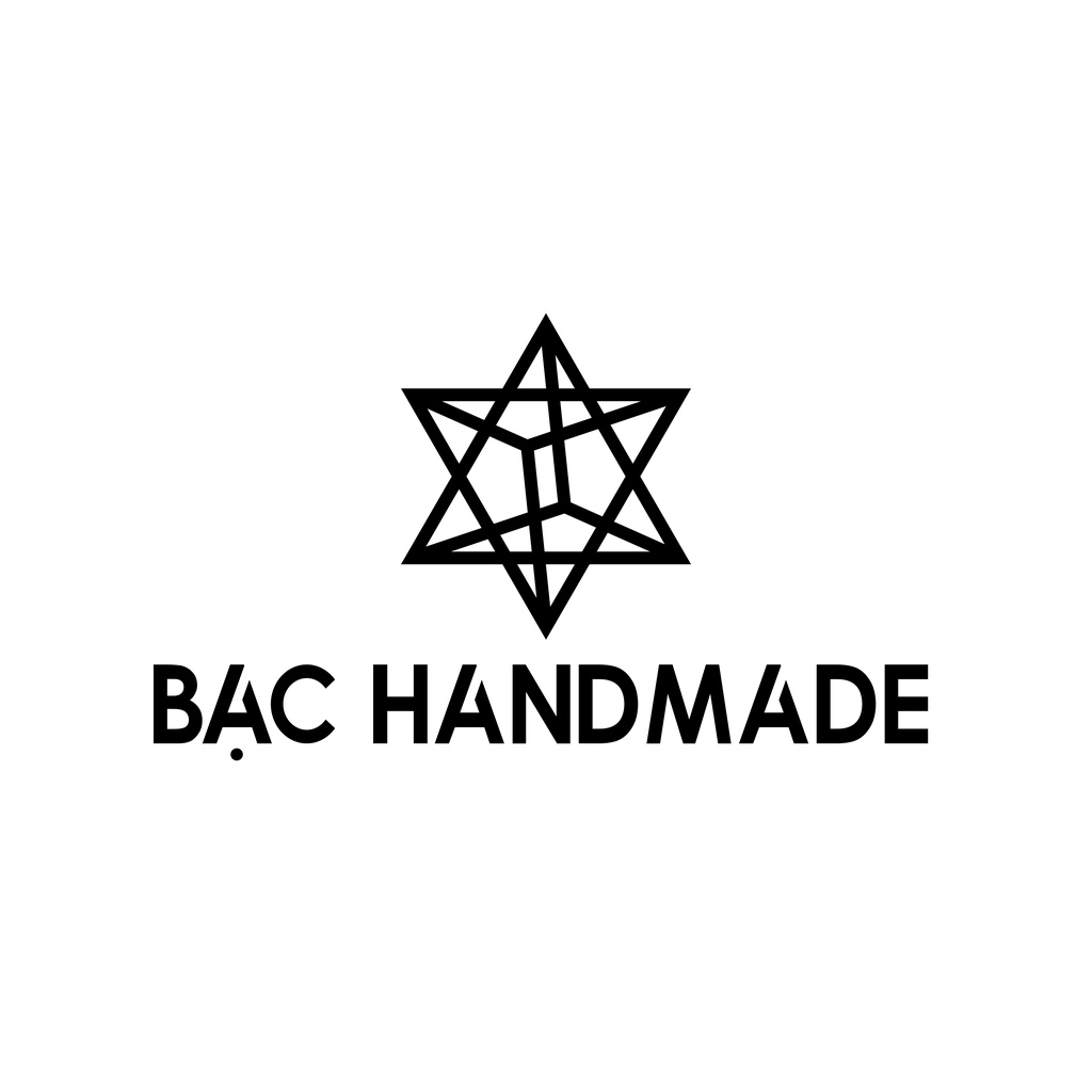 Trang sức Bạc HandMade