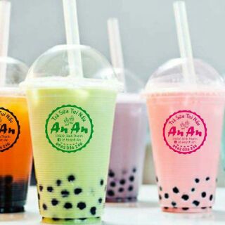 Dịch vụ in tem nhãn mác [ Hàng đặt trước]