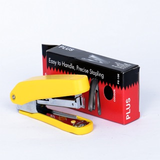 Bấm ghim số 10 PLUS