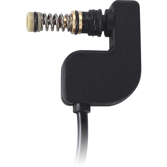 Rơ le tự ngắt máy rửa xe ô tô xe máy mini - rơ le máy rửa xe, rơ le áp lực  - linh kiện máy xịt rửa cao áp
