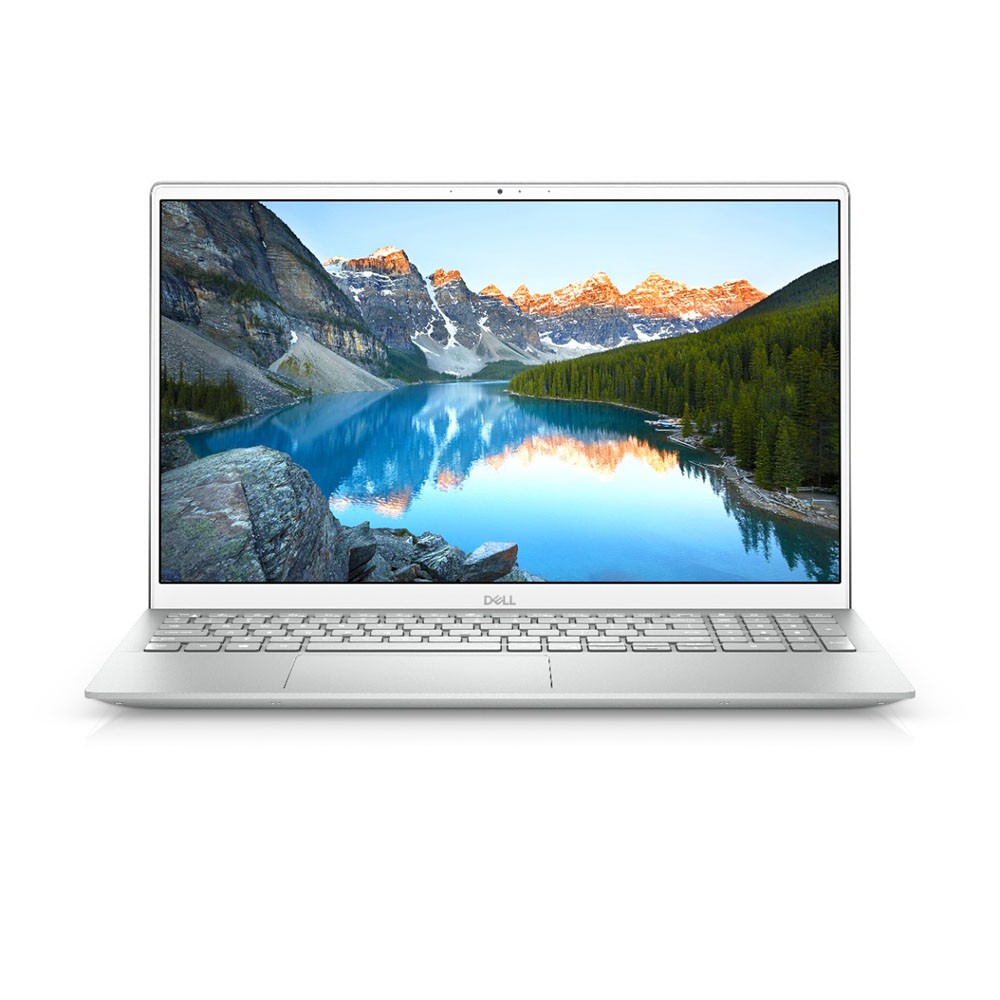 Laptop Dell Inspiron 5502 N5I5310W