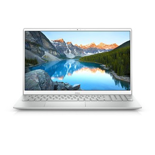 Laptop Dell Inspiron 5502 N5I5310W