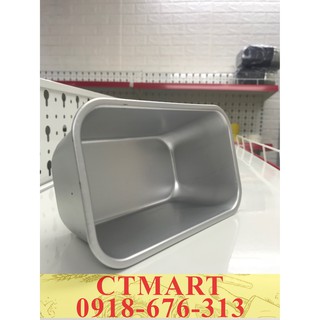 Khuôn loaf đúc A04