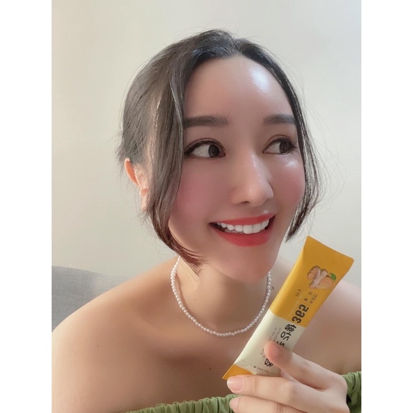 [ HÀNG CHÍNH HÃNG ] THẠCH NGHỆ NANO 365 sỉ zalo 0967.663.696