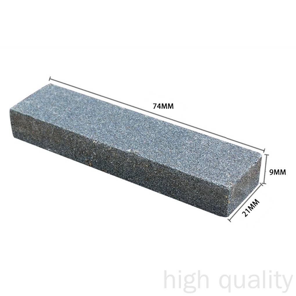 Đá Mài Dao Nhà Bếp Tiện Dụng Đa Năng
