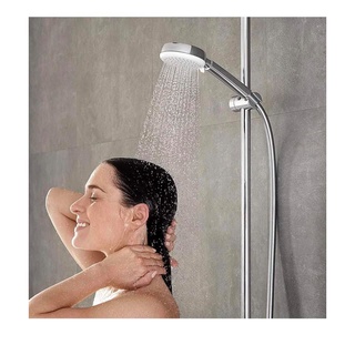 Vòi sen tắm hansgrohe