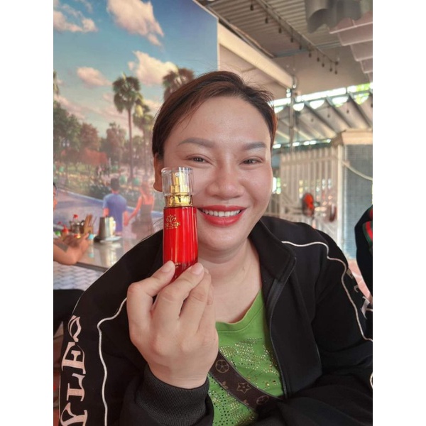 Kem Chống Nắng Dưỡng Trắng Bảo Vệ Da DD Cream Dr.sen Sen Spa SPF 50+++