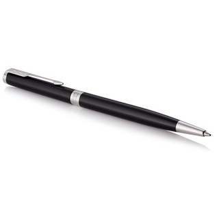 Bút Bi Parker Sonnet D-Black
