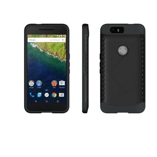Ốp lưng chống sốc Huawei Nexus 6p