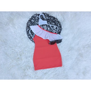 Set body thiet ke 10-25kg